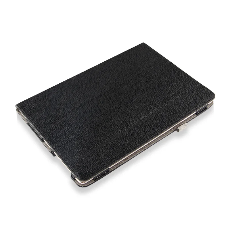 Чехол из воловьей кожи для Huawei MediaPad M5 10 8 дюйма защитный чехол натуральной Mediapad m5