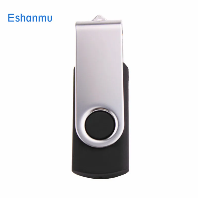 USB флеш накопитель 64 ГБ 32 128 16 8 4 Гб|pen drive memory stick|u diskmemory stick |