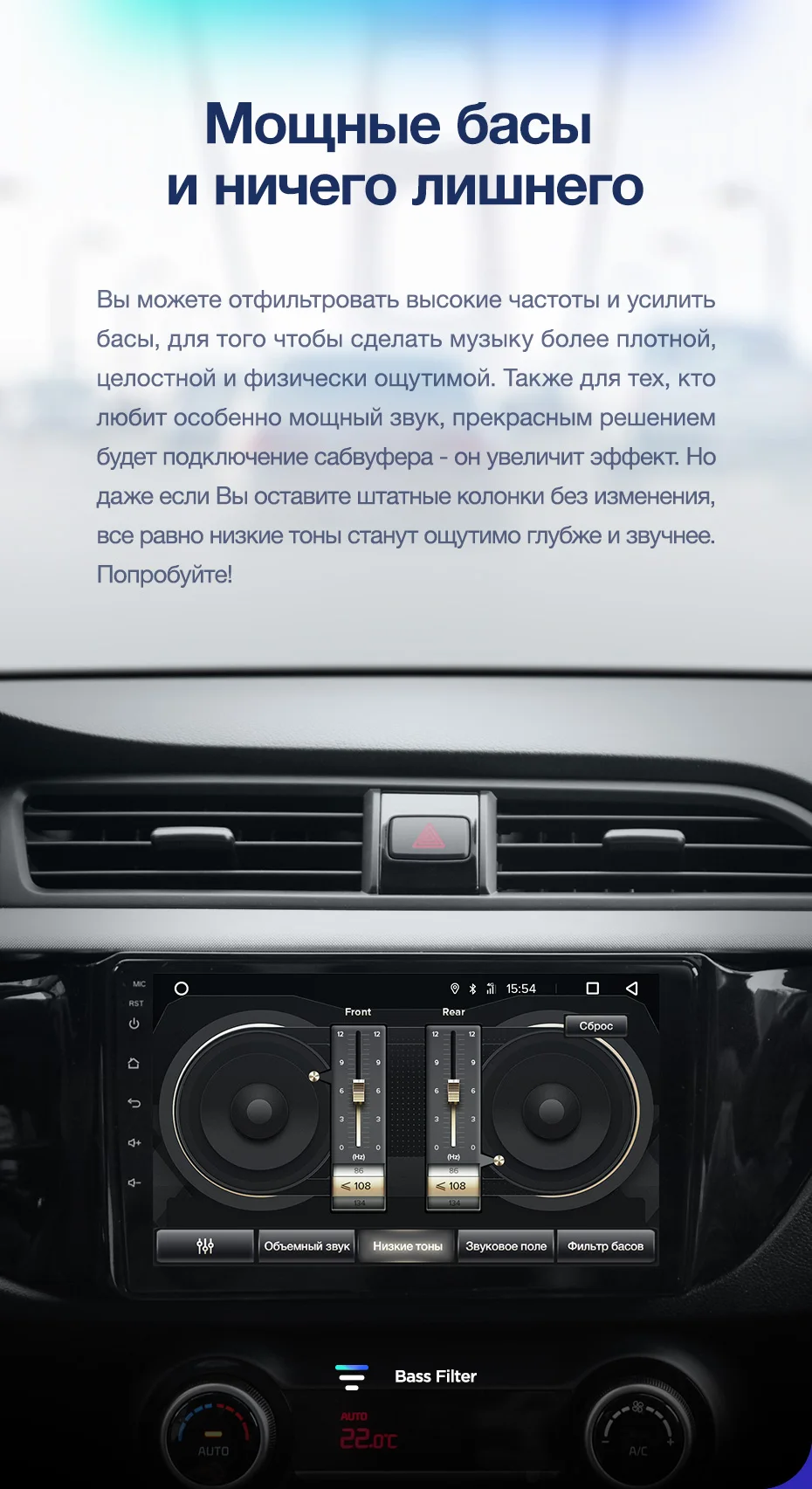 TEYES CC2 Штатная магнитола для Киа Рио 4 kia rio 4 Android 8.1, до 8-ЯДЕР, до 4+ 64ГБ 32EQ+ DSP 2DIN автомагнитола 2 DIN DVD GPS мультимедиа автомобиля головное устройство