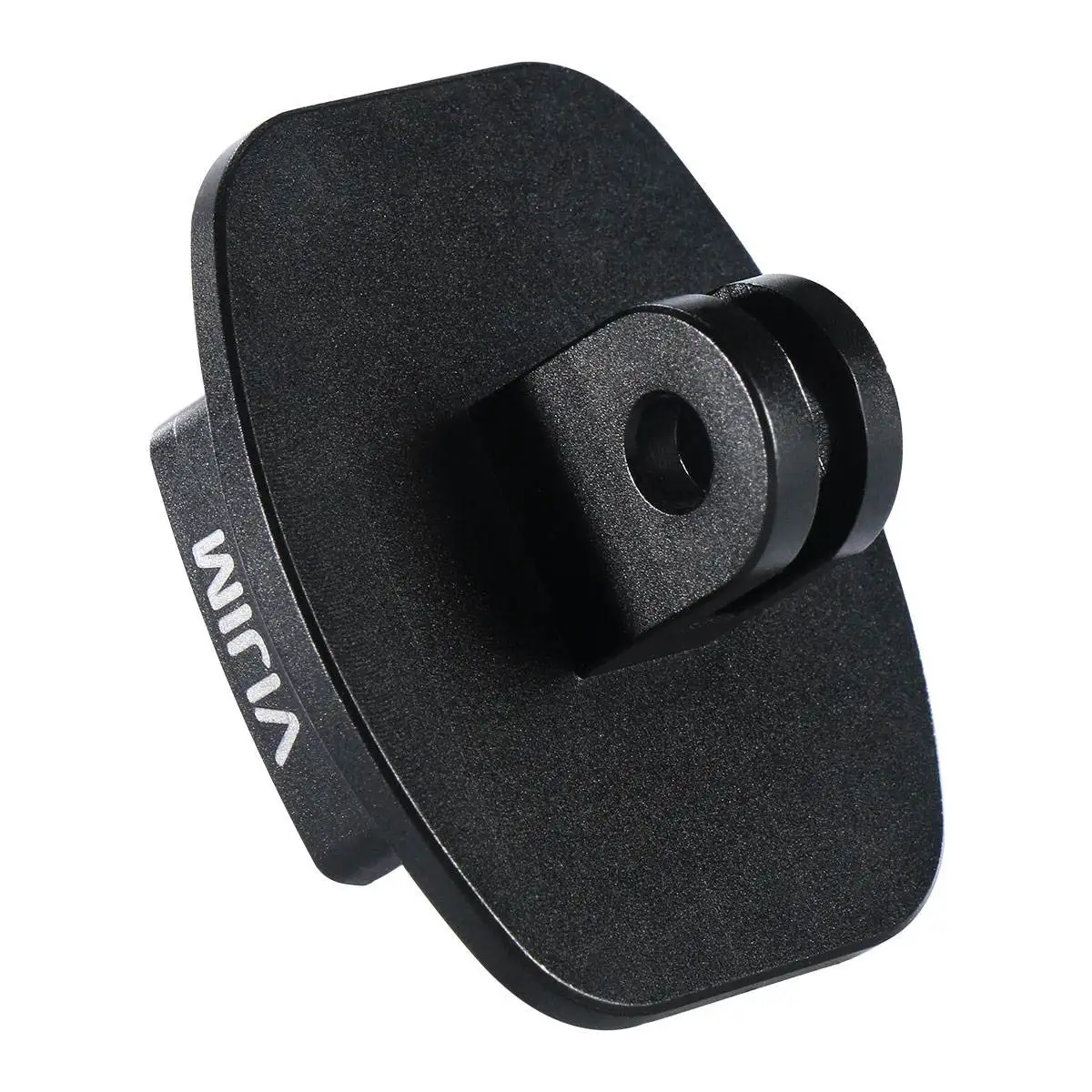 VIJIM GP-2 для Gopro для DJI OSMO экшн-Спортивная камера Универсальный аксессуар для камеры быстросъемная пластина кронштейн адаптер база