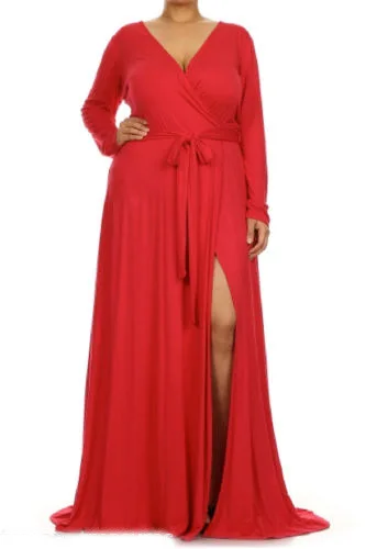

new autumn women's dresses knitted women's long dresses women's clothings women's autumn dresses16275