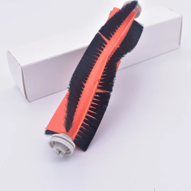 Набор запасных частей для барабанного пылесоса Xiaomi roborock S50 S51 1 шт. | Бытовая
