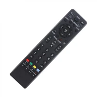 kelang tv remote control remote controller with 10m transmission distance for lg tv akb73615327 mkj61842705 akb73275615
