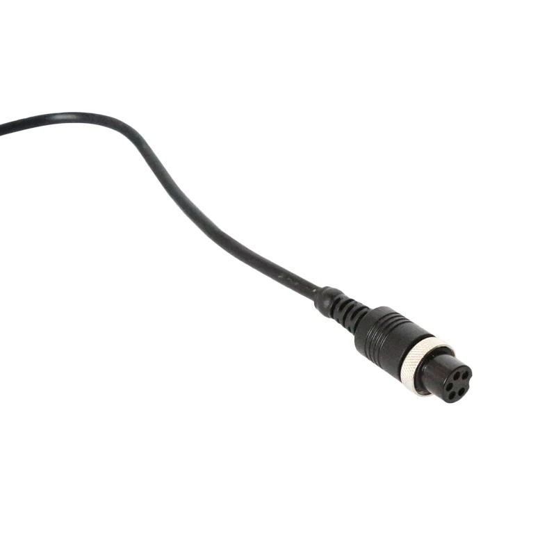 Ручка паяльника Saike 936 с 5 отверстиями подходит для 878 878D 898D|saike 936|solder iron handleiron handle |