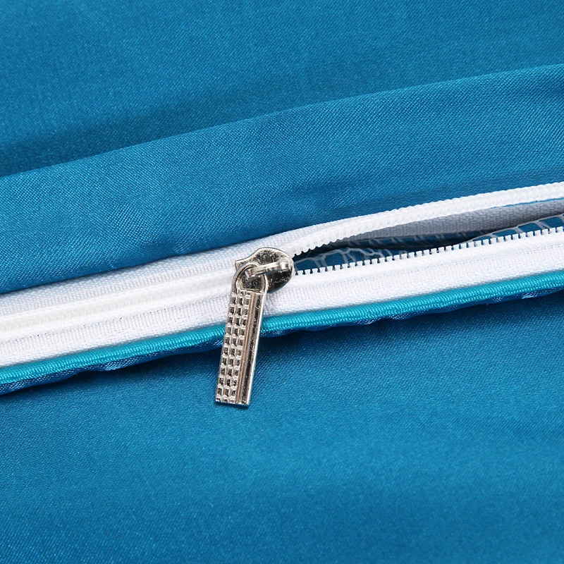 Постельное белье Комплект постельного белья постельное домашний текстиль