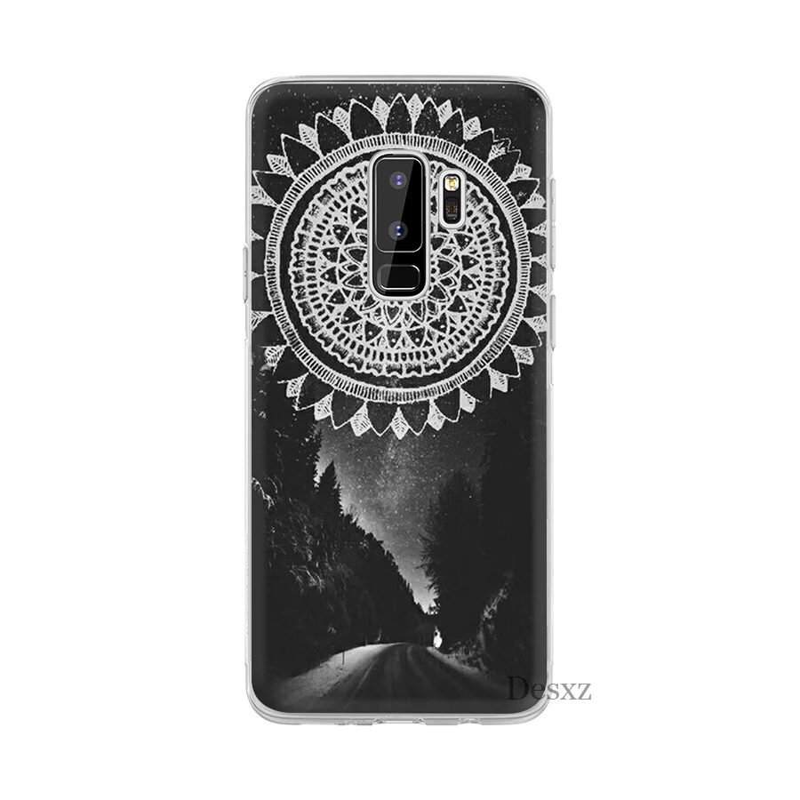 Чехол для Samsung Galaxy S10e S8 S9 M10 M20 M30 M40 S10 Plus S3 S5 S4 S6 S7 Edge Note 8 9|Чехлы-накладки| |