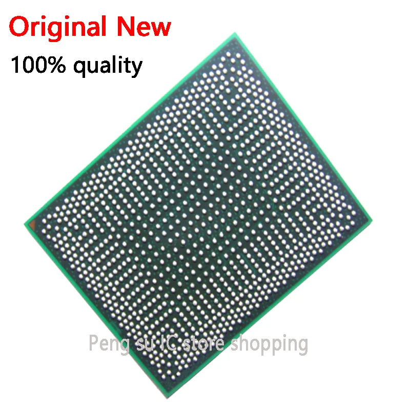 

100% Новый чипсет AM983BAEY44AB AM963BAEY44AB BGA