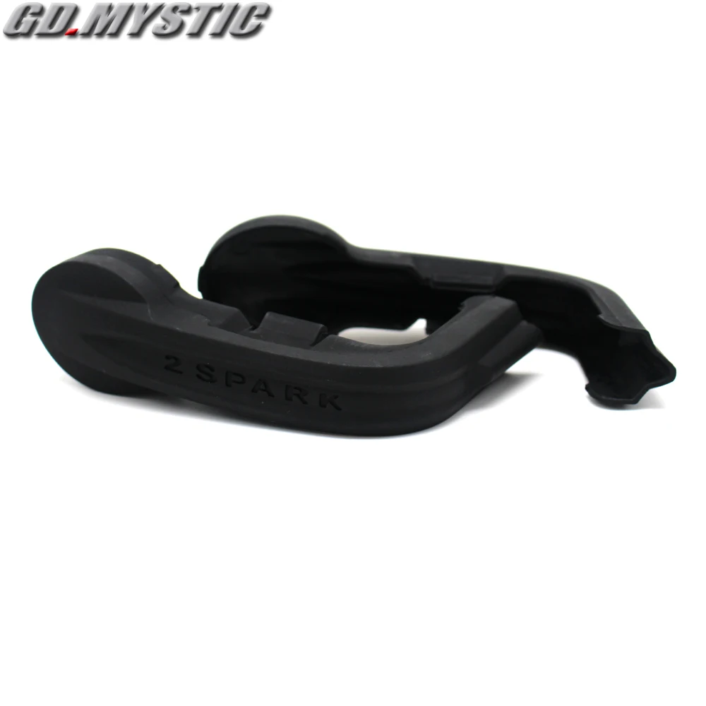 FOR BMW R1150R R1150RT R1150RS R1150GS R 1150 GS RT RS Twin Spark Left Plus Covers Frame Guard | Автомобили и мотоциклы