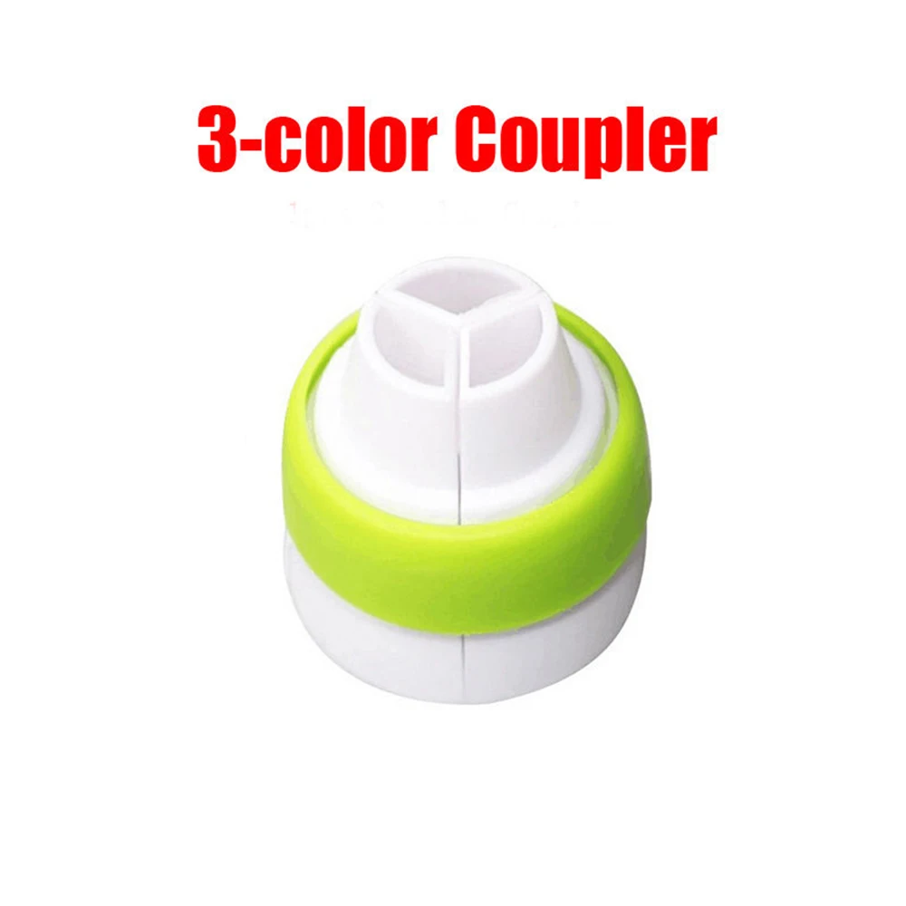 17 шт русский тюльпан нержавеющая сталь насадки торт ко дню рождения кекс