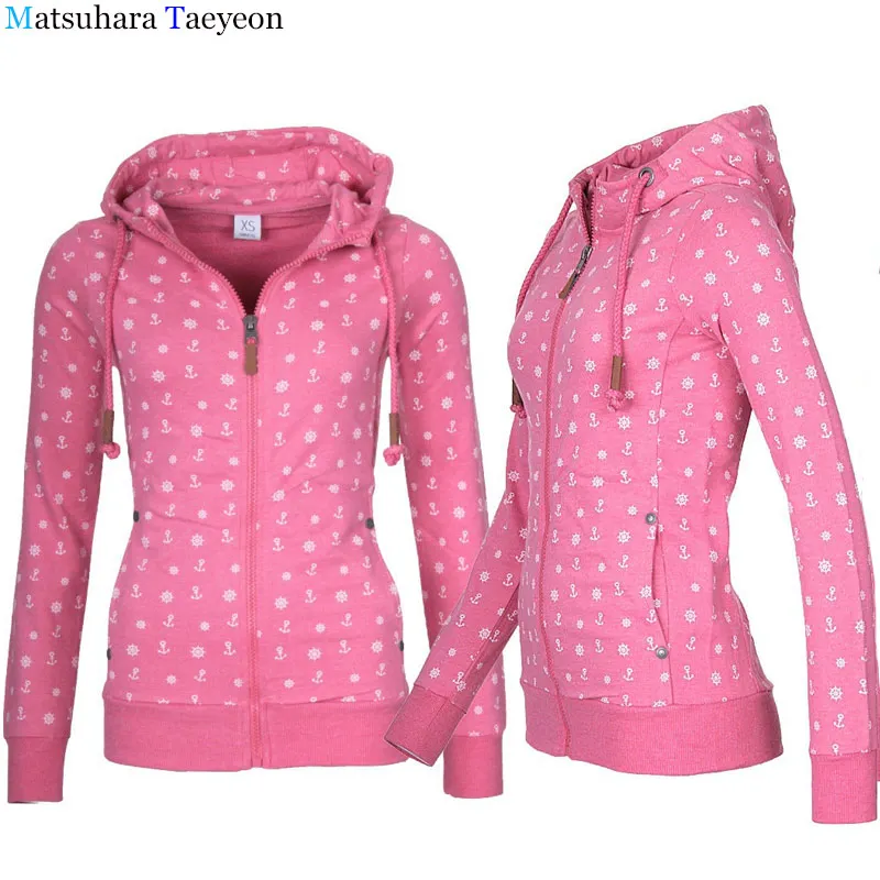 

2018 Size Autumn Hoodies Women Sweatshirts Casual Long Sleeve Patchwork Sweatshirt Pullover Winter Hoodies Femme