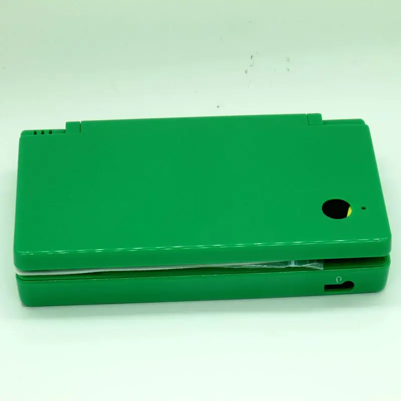 High Quality Full Housing Cover Case Replacement Shell With Buttons Screen Lens for Nintendo DSi NDSi Game Console | Электроника