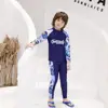 Изображение товара 2
