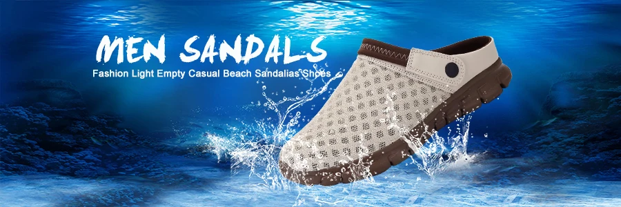 ZYYZYM/мужские шлепанцы; Новинка года; летняя Модная Повседневная пляжная обувь; светильник; Вьетнамки; большие размеры; Лидер продаж