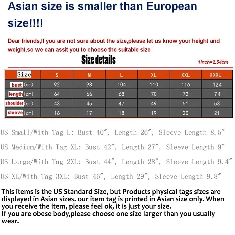 Токийский Гуль Футболка Кен рубашка канеки Милая женская футболка s аниме одежда