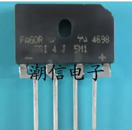 

Free shipping new%100 FA60RFBI