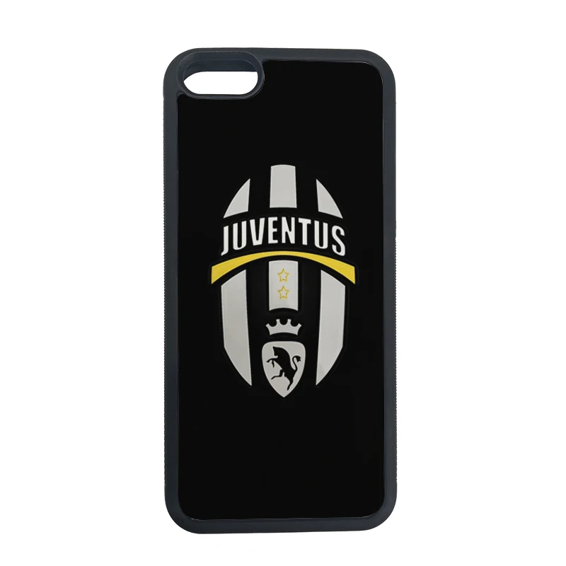 Cr7 чехол для телефона для Apple iPhone 7 plus чехол для iPhone X, 8, 8 plus, 7, 7 plus, 6plus 6s 5S SE черный резиновый чехол на заднюю панель телефона из ТПУ чехол для телефона