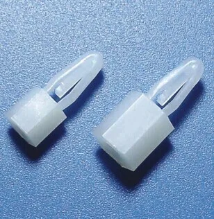 100 шт. пластиковые распорки с шестигранной резьбой|plastic spacer|plastic nylon spacersboard board |