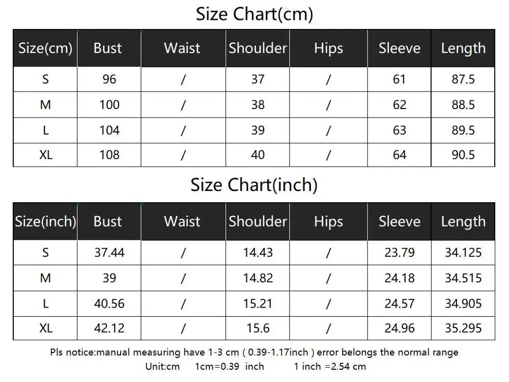 Лидер продаж женское платье-рубашка Осеннее Радужное платье с v-образным вырезом