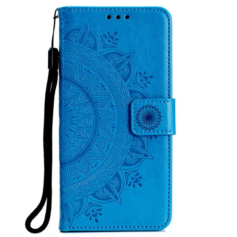Чехол-книжка Redmi Note 8 для Xiaomi 7 чехол телефона Роскошный из искусственной кожи Pro