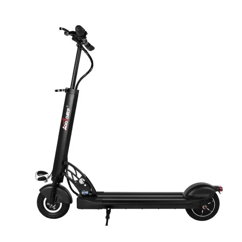 Kaabo Skywalker 8 inches 500W 48V Very Cheap and Fast Electric Scooter Free Bicycle Lithuim Battery Delivery | Спорт и развлечения