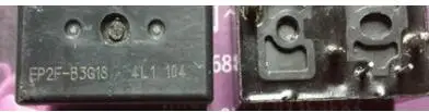 NC4D-DC24V NB1D-DC12V EP2-B3G1S NR-SL2D-12V | Обустройство дома
