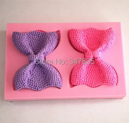 Лук Силиконовые Торт Шоколад Мыло пудинг желе конфеты Ice Cookie Печенье плесень Пан