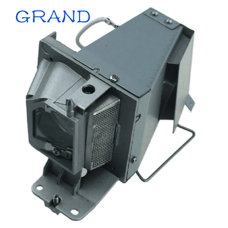 GRAND SP.71P01GC01/BL FU195B SP.72J02GC01/BL FU195C прожекторные лампы для Explay HD27 H142X DS347 DW315 EH330 EH331 H183X