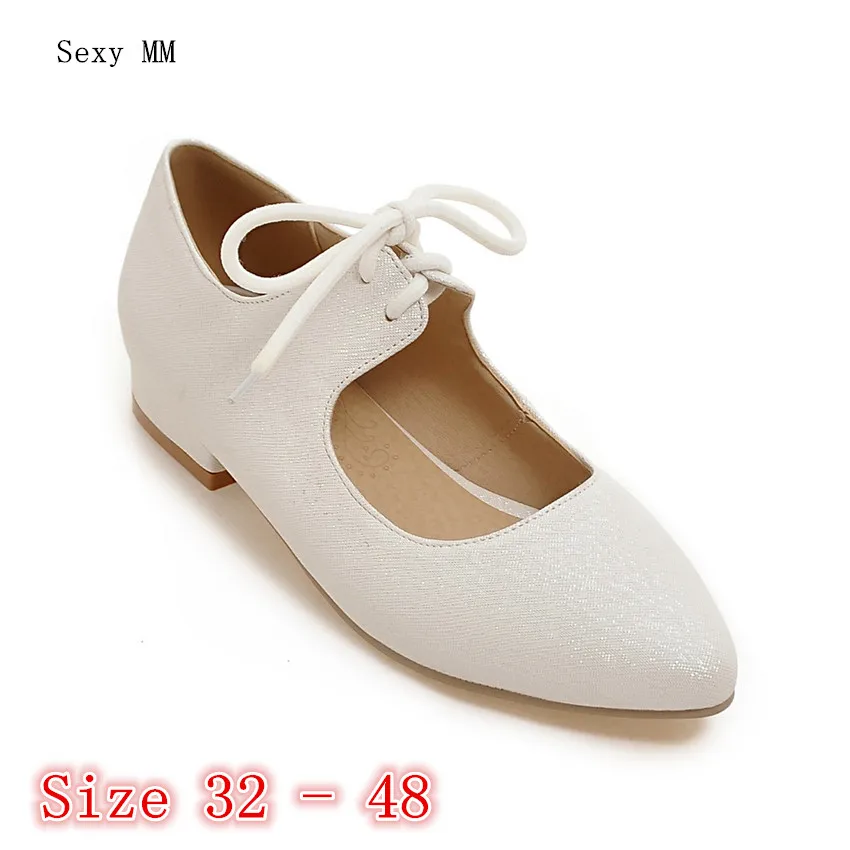 Летние низкие высокие каблуки Для женщин насосы Обувь на высоких каблуках