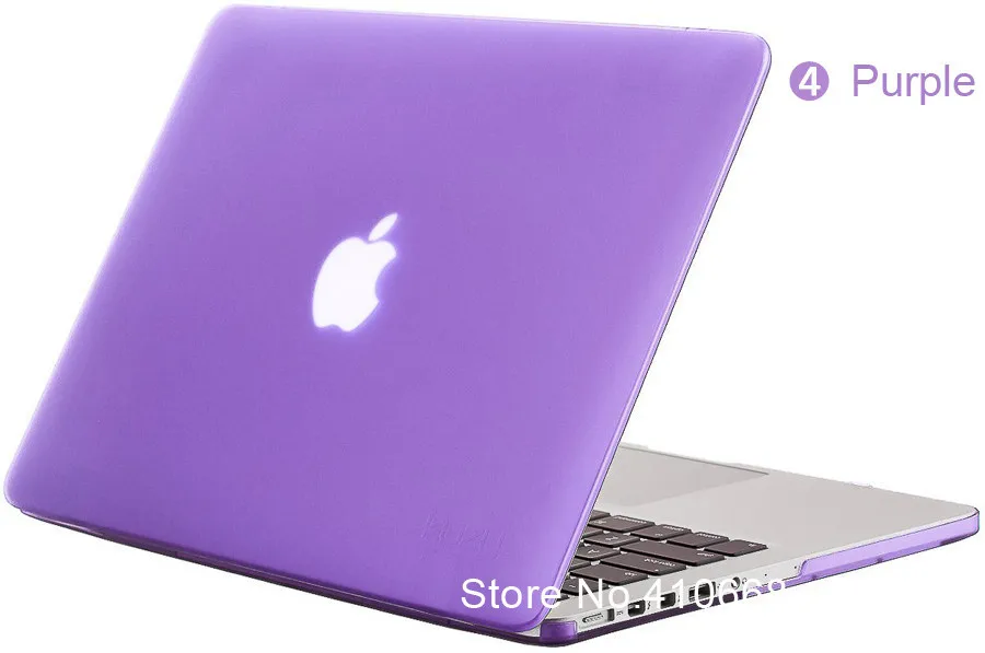 Матовый чехол с кристаллами для Apple Macbook Air Pro retina 11 12 13 15 Touchbar, сумка для ноутбука, чехол для Mac book 11,6 13,3 15,6 дюймов