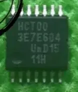 HCT00 8518B ND830ASP TJA082 D7140AJ|Трансформаторы| |