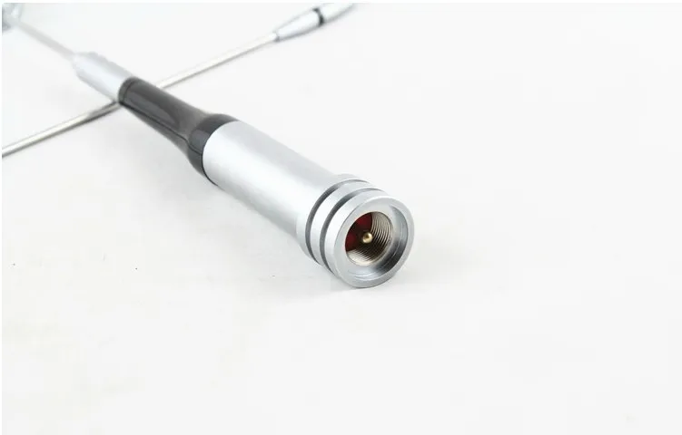 Бесплатная Доставка высокого усиления SG-7200 Dual Band 2 м/70 см автомобиль грузовик