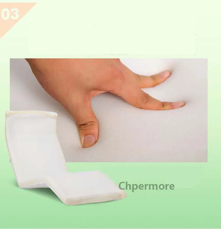 Chpermore удобный ленивый диван, складной диван для гостиной, отдыха, ланч-брейк, татами, японское кресло, кровать, компьютерное кресло
