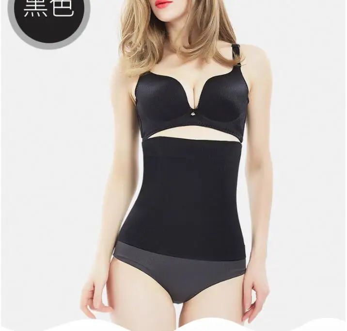 

10pcs Women Waist Trainer Corset Weight Workout Body Shaper Seamless Hip Shapewear Girdle Slimming Belt Stomach Shapers