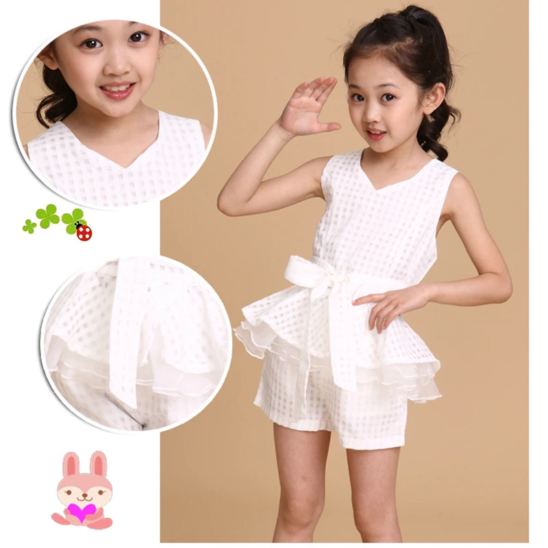 Детский комплект из юбки пачки и брюк на возраст 2 7 лет|girls clothing sets|kids setclothing sets |
