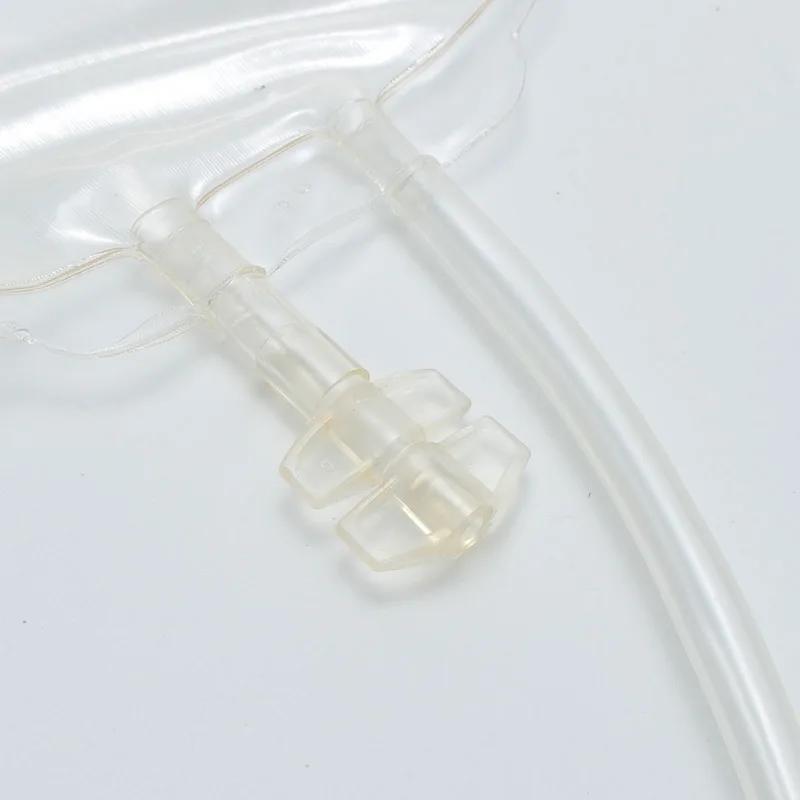 Горячая Распродажа Дневники вампира сумки для хранения напитков энергетических