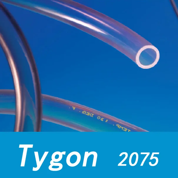 Tygon 2075 MasterFlex аккумулятор кислотные наполнители трубки|tube|tube batteries |