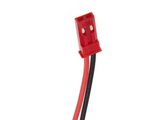 DXF 2 шт. хорошее качество Lipo батарея 22,2 в 12000 мАч 25C-60C 6 S RC AKKU Bateria для самолета Вертолет Лодка FPV Дрон БПЛА - Цвет: JST