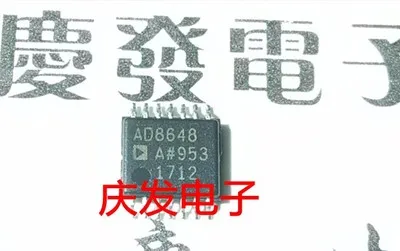 Бесплатная доставка AD827 AD827JR L9929 AD8648 AD8648A L9826 I7514 I7514HS | Автомобили и мотоциклы