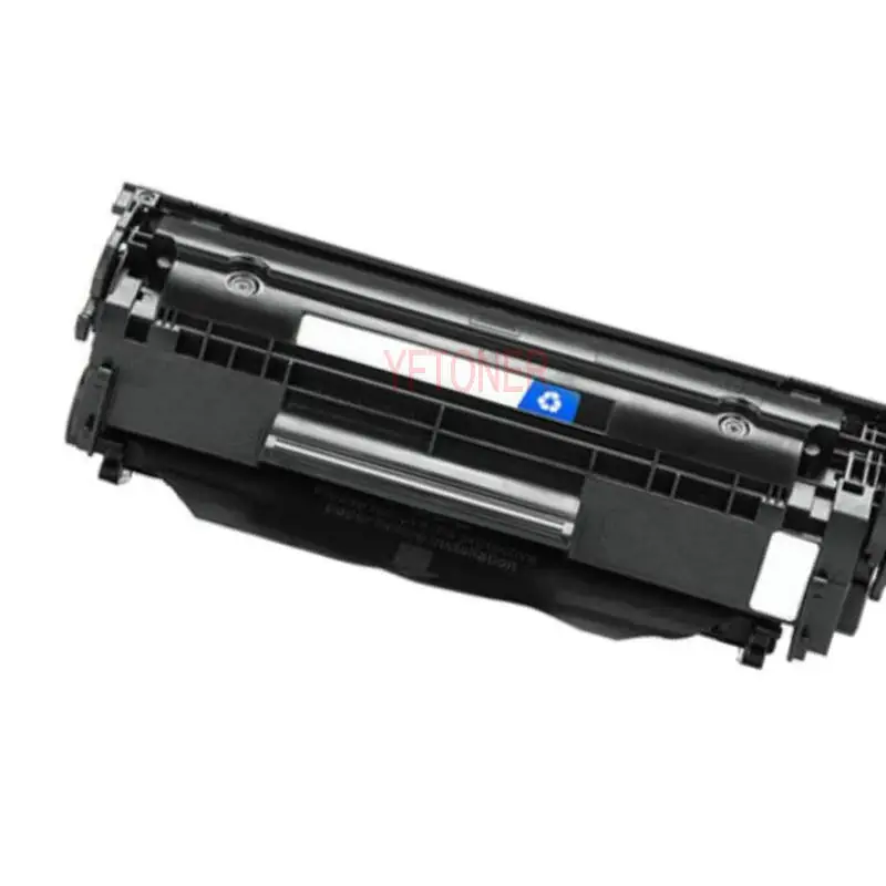 YFTONER CRG303 тонер картридж для canon LBP2900 LBP3000 11121E принтер|toner cartridge|canon lbp2900 tonertoner |