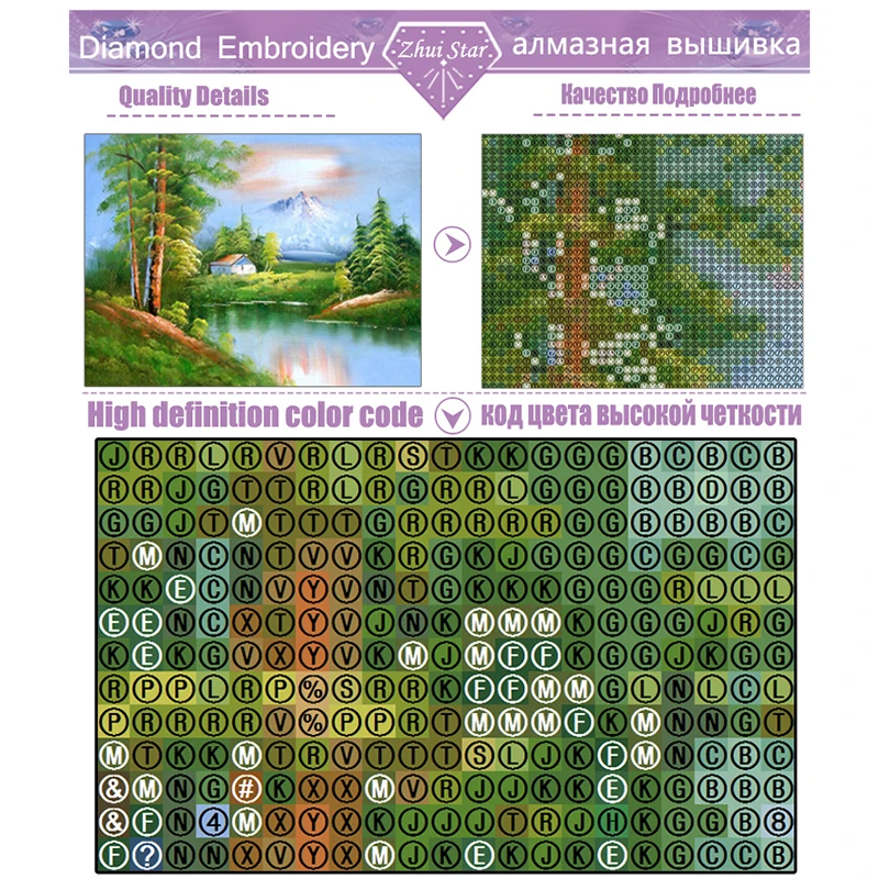 

Butterfly Rhinestone painting crystal Home Decor DIY Diamond painting 3D cross stitch pattern diamond embroidery