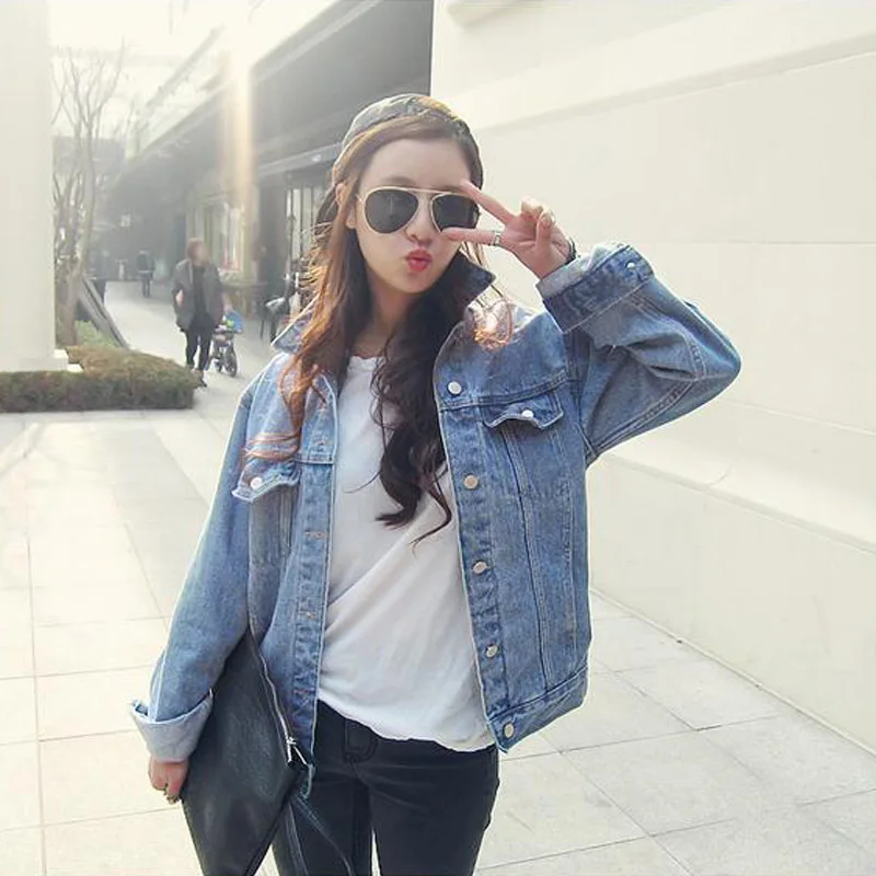 

Coats & Jackets