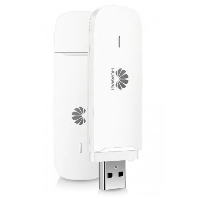 Разблокированный huawei E3531 E3531s 2 к оператору сотовой связи HSPA данные карты 21 Мбит/с 3g