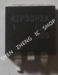 5 шт. dcdc модуль питания 5В до 485 связь p dc-dc изолированный B0505LS-1W новый оригинальный |