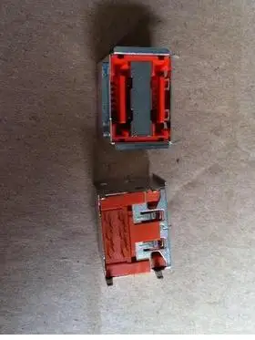Double Layer e sata esata 7 + 14p connector socket | Обустройство дома