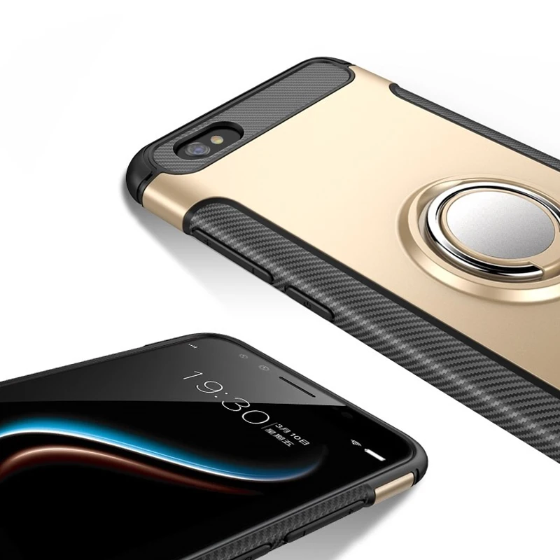 АМОР КРЫШКА ДЛЯ VIVO X9 X9plus X9s плюс X20 X21 UD V7 V75 V9 V85 Z1 Z1i Nex A S противоударный ПК