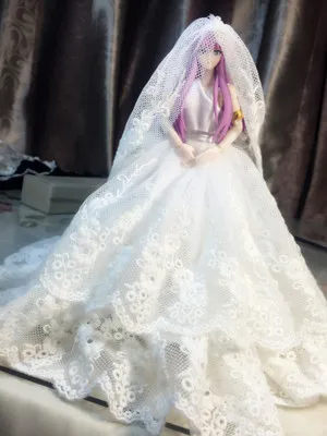 athena wedding Миф Святого Сеия ТКАНЬ золотые Saints Телец рыбы Весы Стрелец тренировочный повседневный костюм халат без тела в комплекте экшн-фигурка игрушка - Цвет: athena wedding