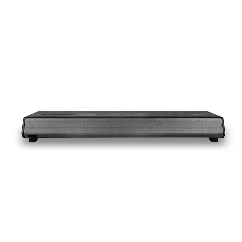 ipremium Саундбар 5,1 караоке домашний кинотеатр Bluetooth 4,0 Смарт ТВ бар