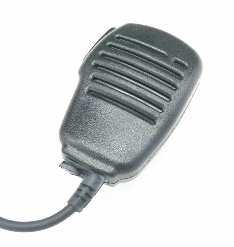 Микрофон для динамика Motorola GP300 GP88S GP88 GP2000 CP150 CP200 GP200 CP100 XTN двусторонняя