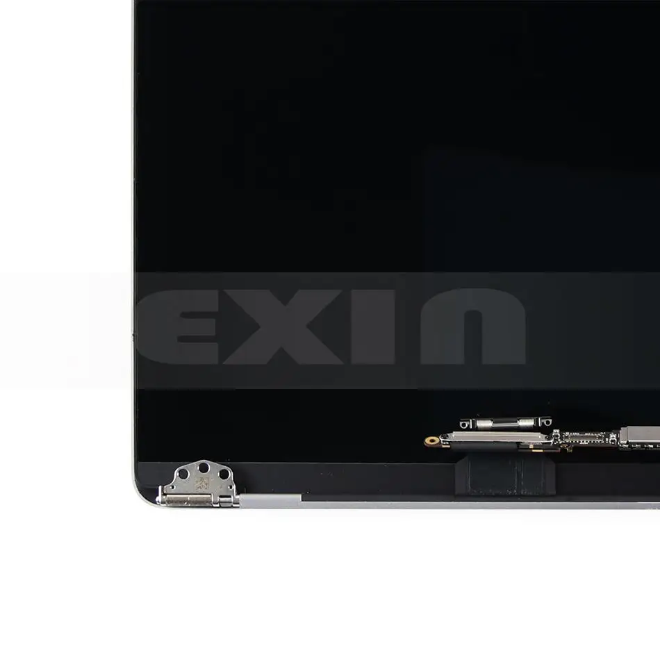 Новый A1989 ЖК-дисплей Дисплей в сборе для Macbook Pro retina 13 3 "A1989 полный lcd светодиодный
