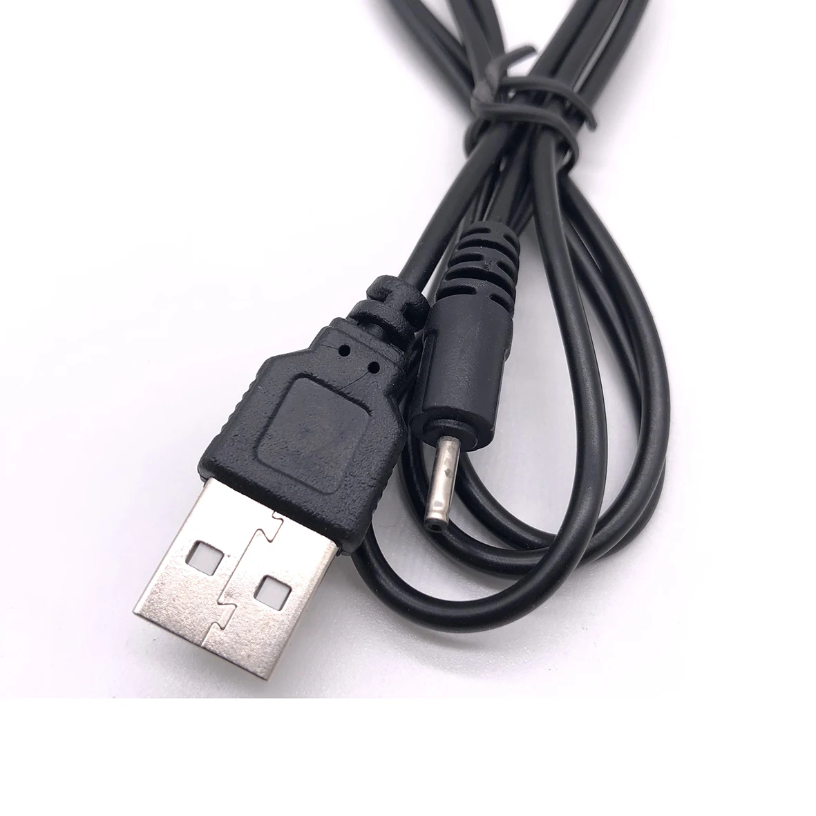 Зарядный кабель USB для Nokia 5300 5500 6070 1650 6068 6268 6270 6152 6111 6101 6102 |Кабели питания| |